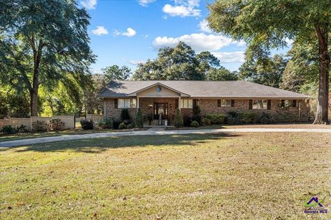 230 Tucker Road Warner Robins GA 31088