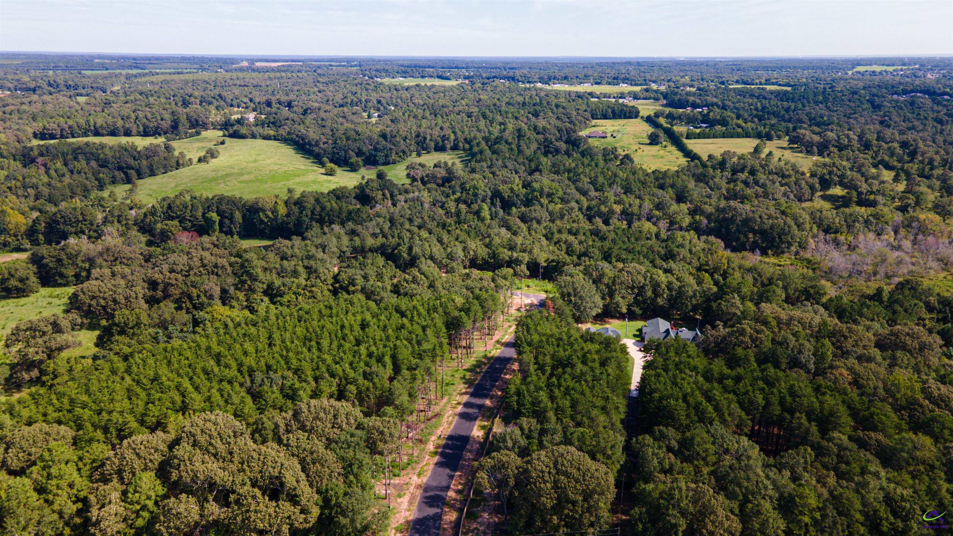 Lot 2 Trojan Way