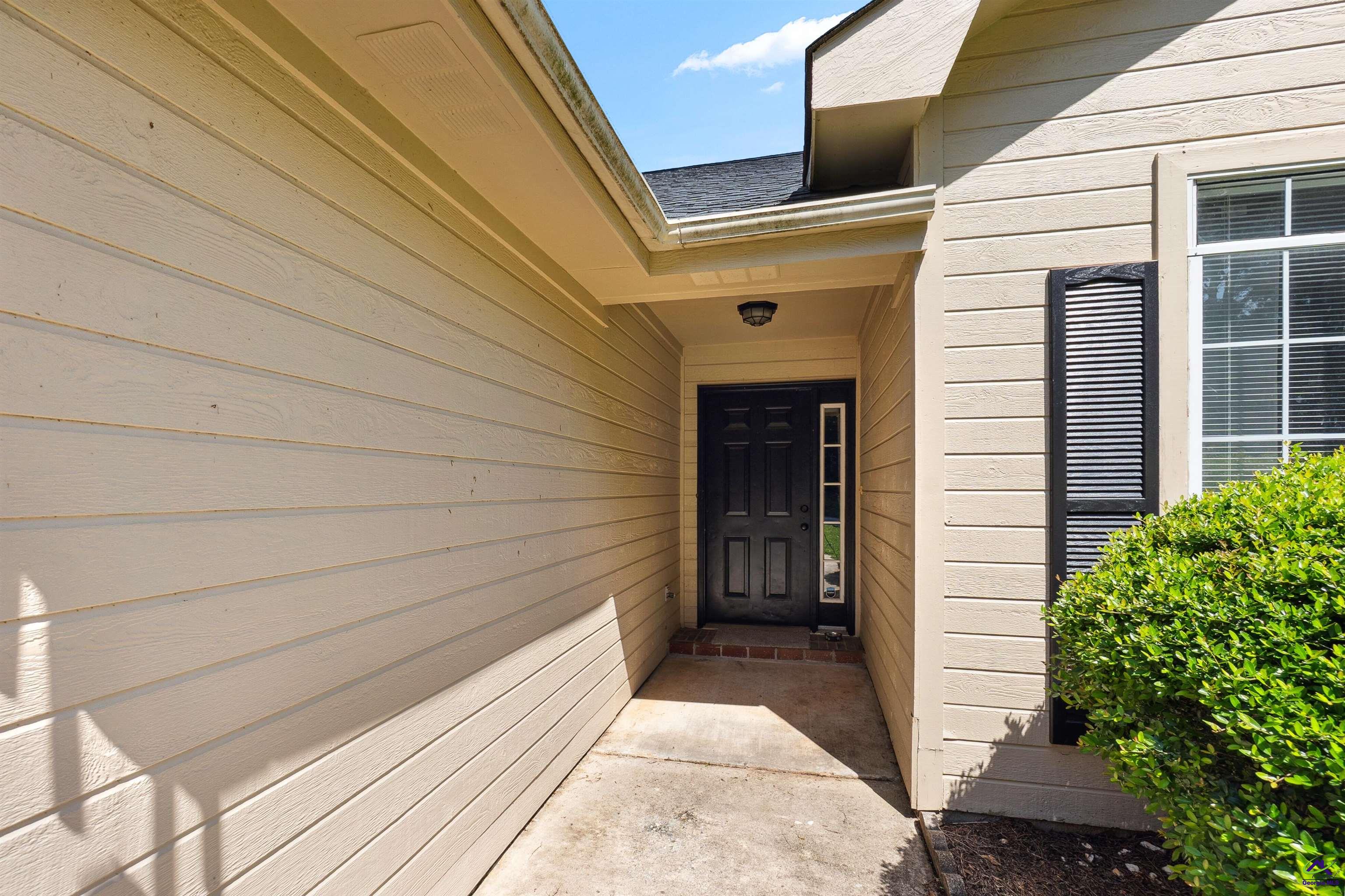 108 Ridge Bend Drive