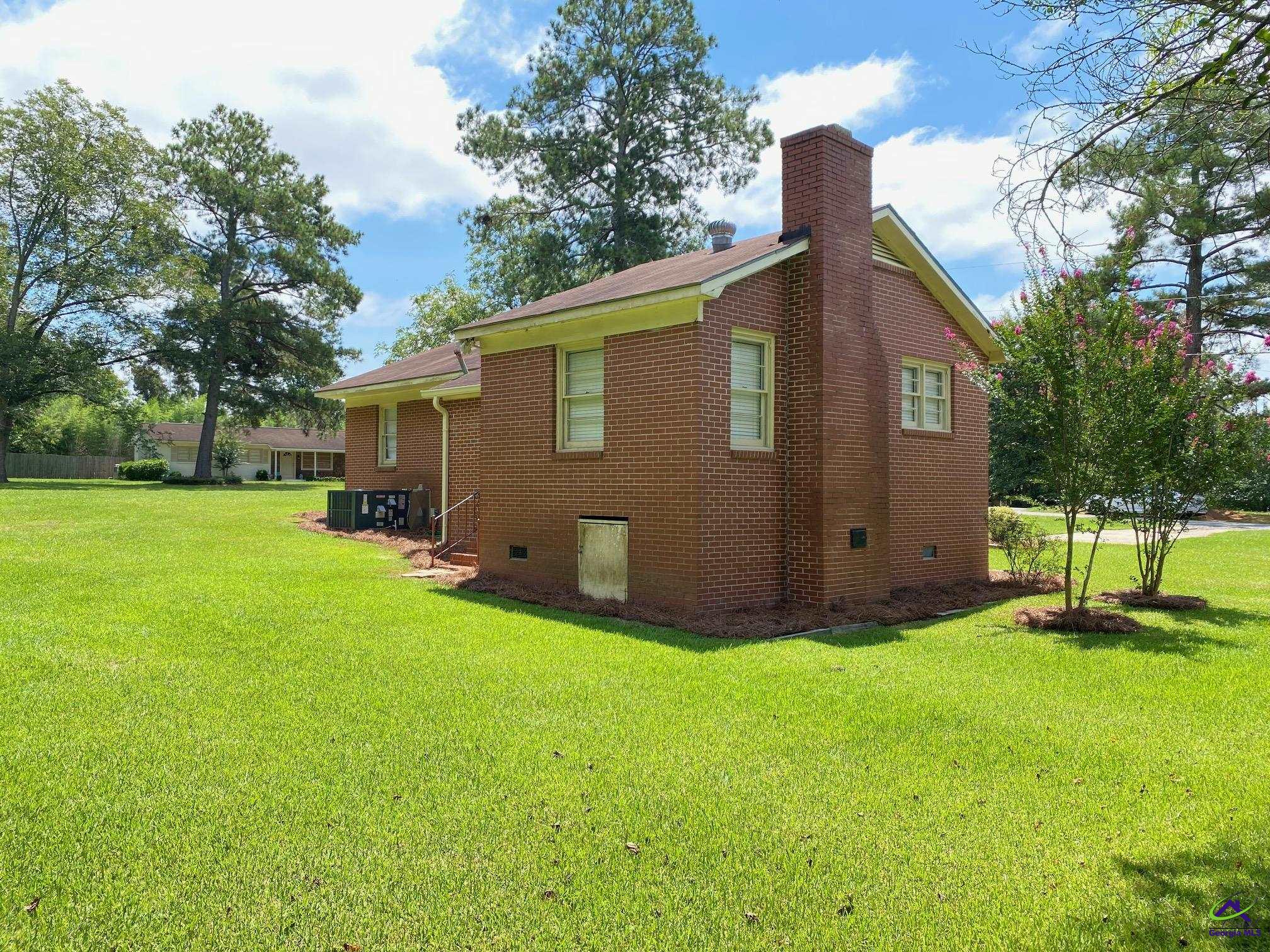27 Jordan Drive