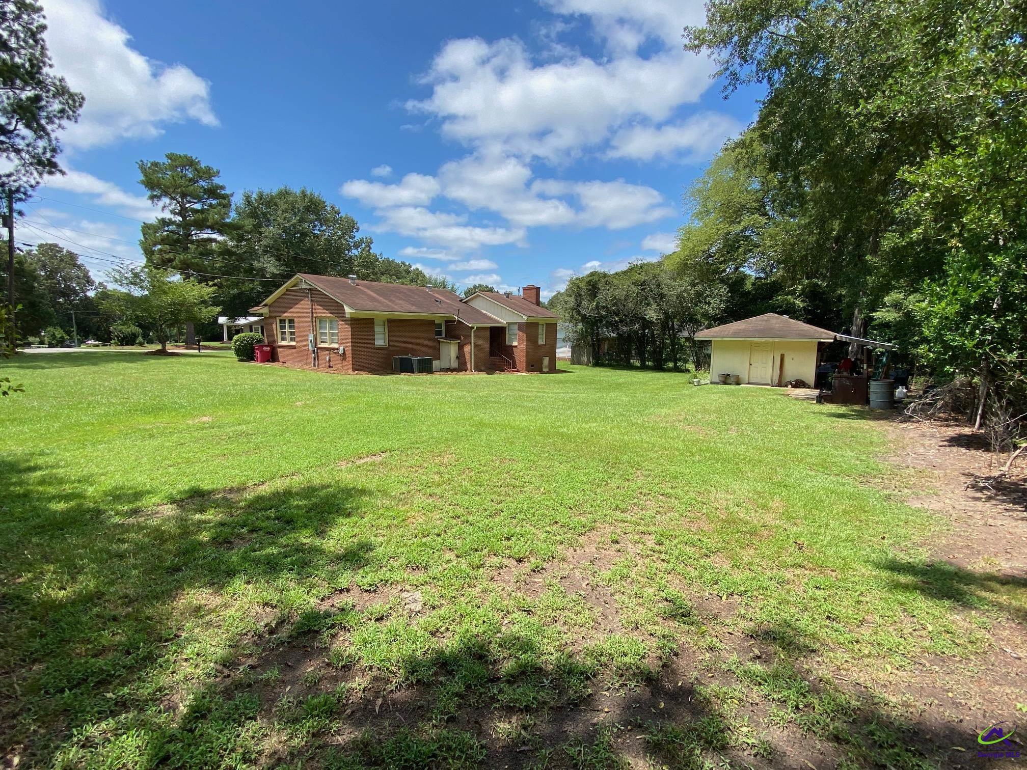 27 Jordan Drive