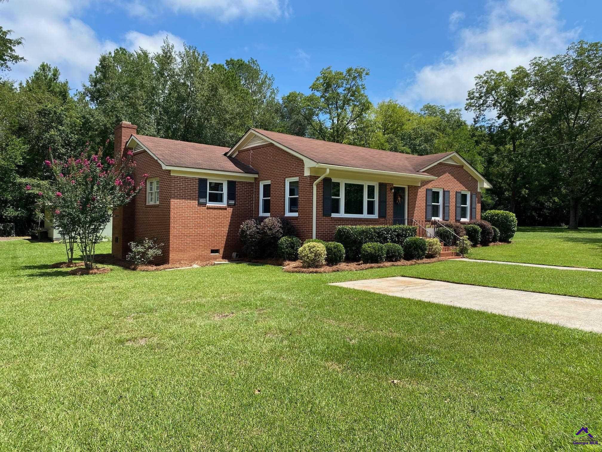 27 Jordan Drive