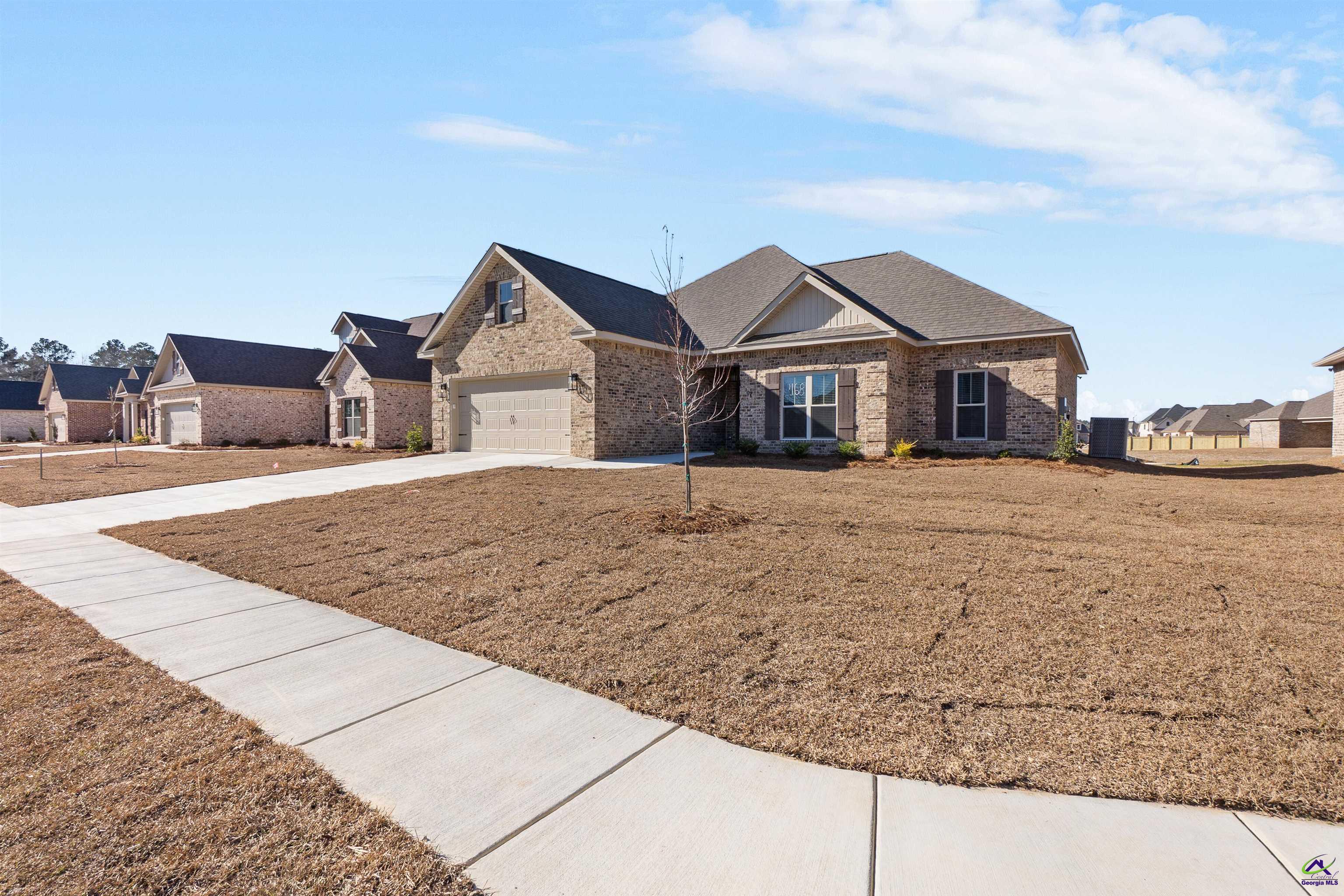 108 Black Birch Lane