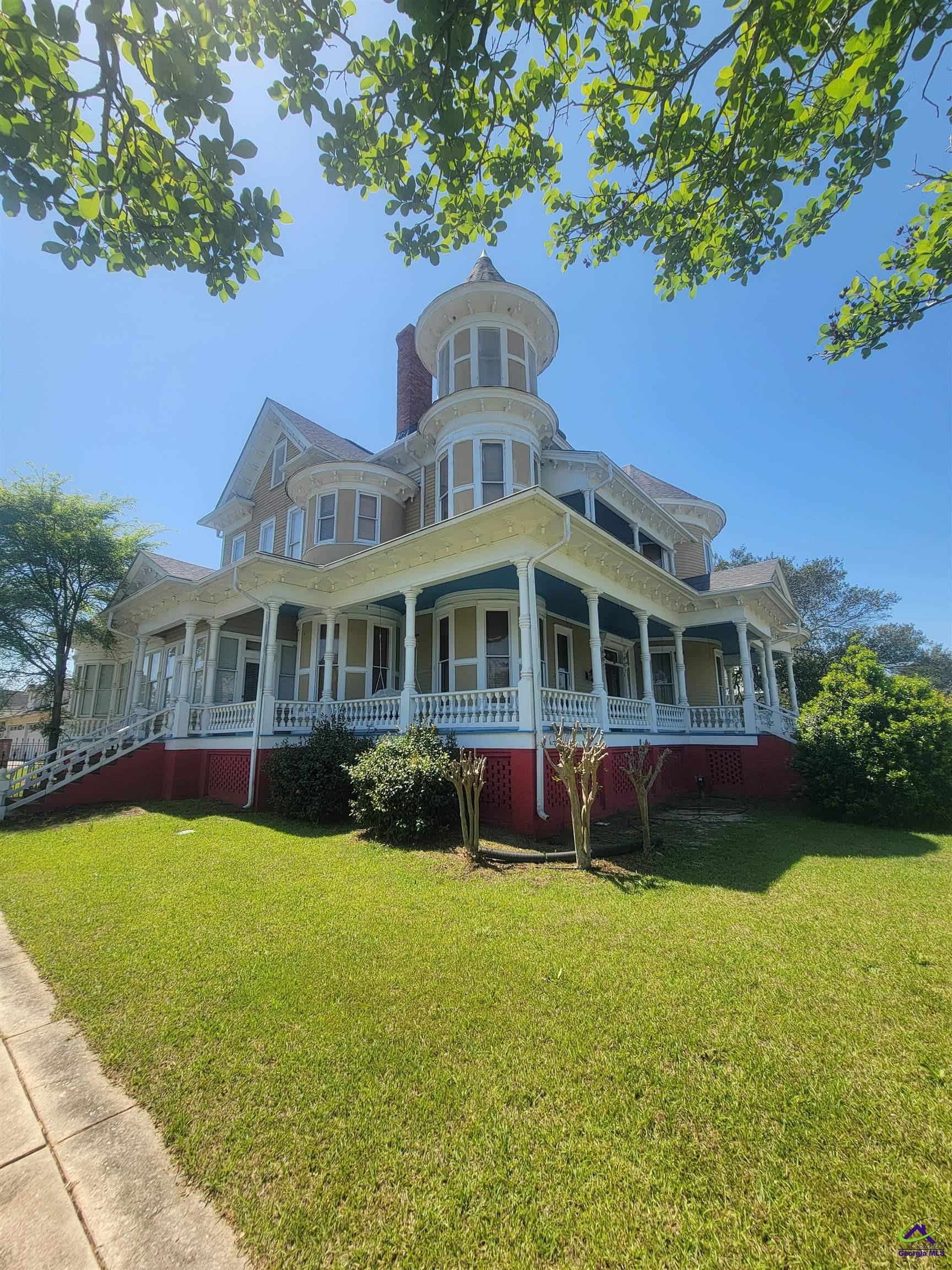 Listing image 7