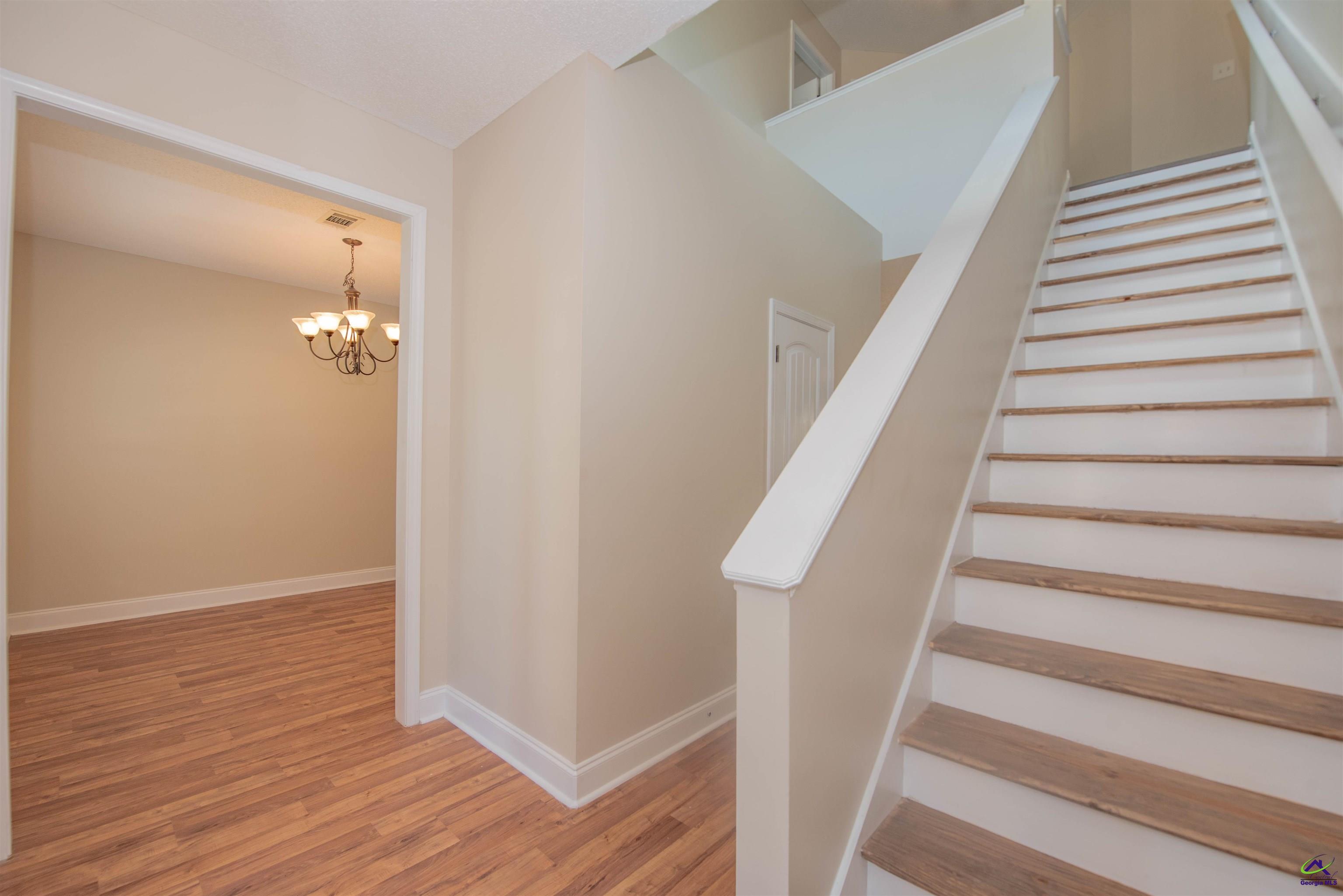 218 Misty Valley Lane