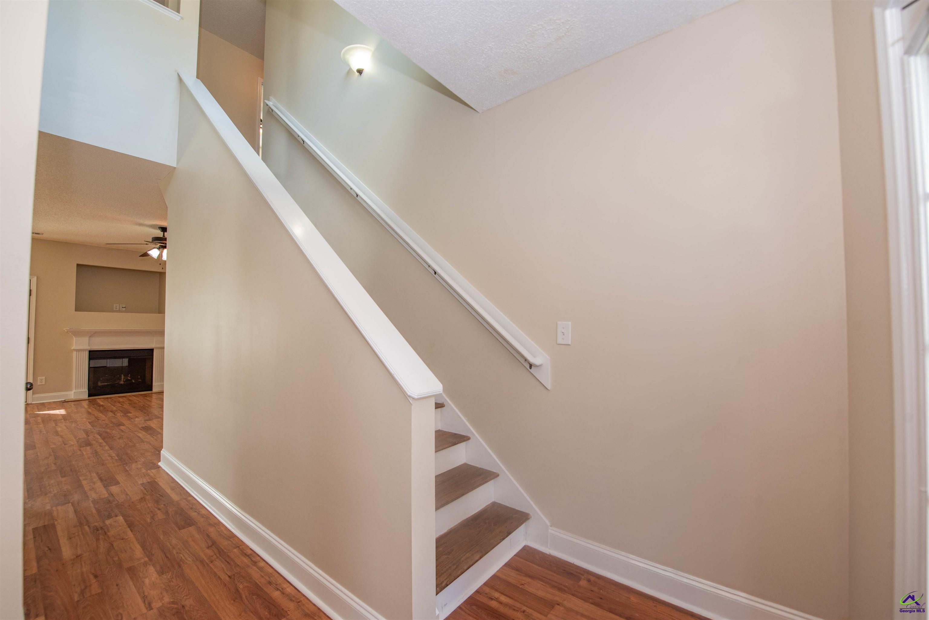 218 Misty Valley Lane