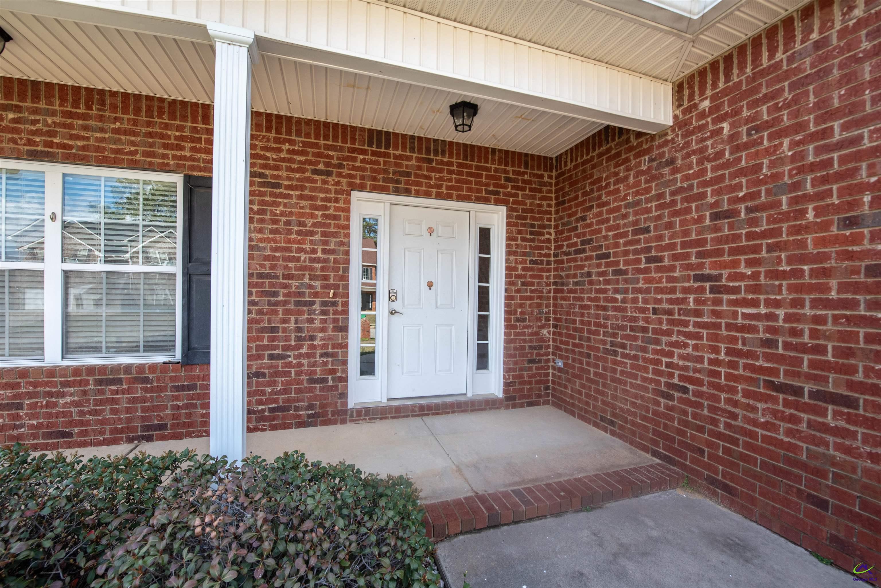 218 Misty Valley Lane