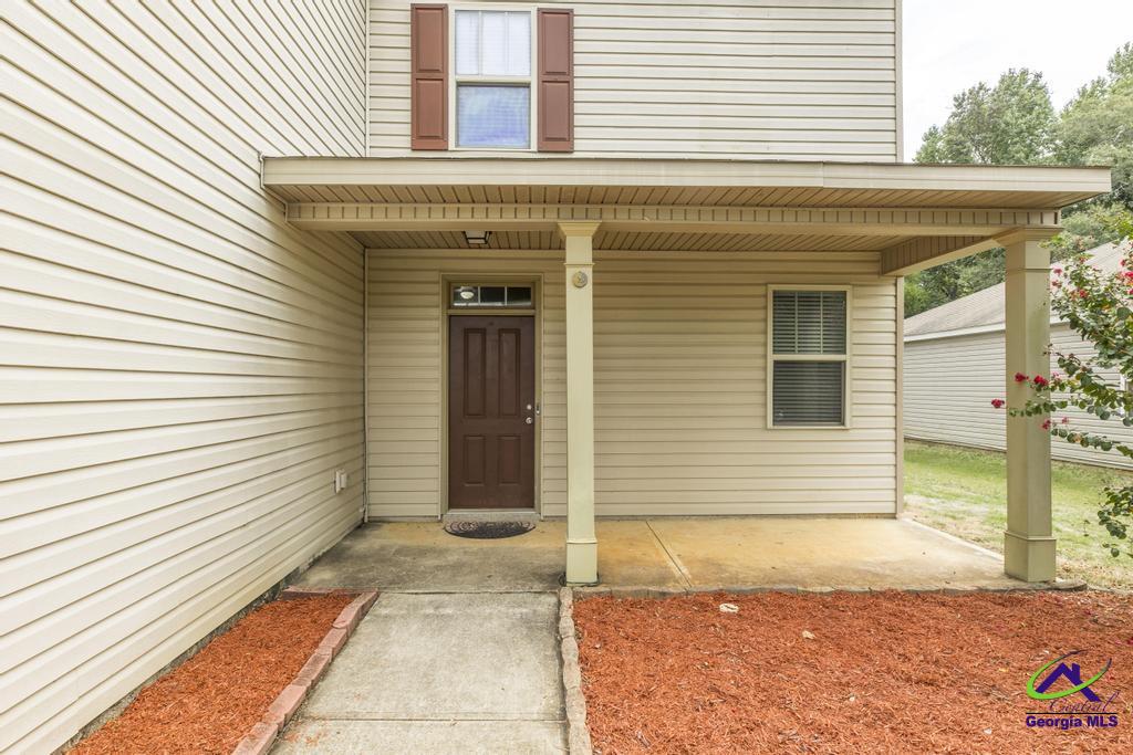 206 Flowing Meadows Drive