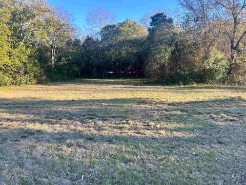 3009 Millerfield Road Macon GA 31217