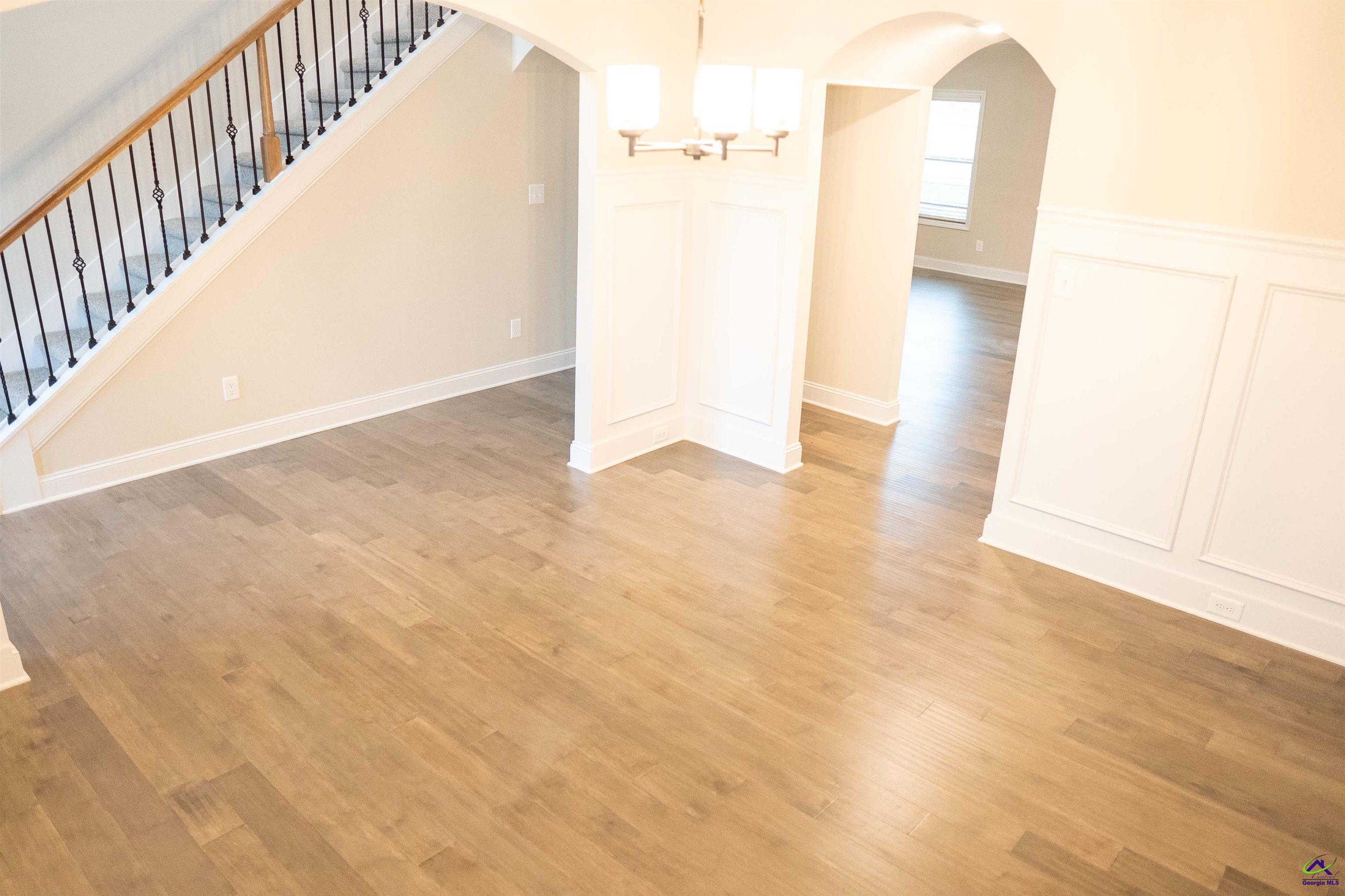 108 Oak Branch Lane