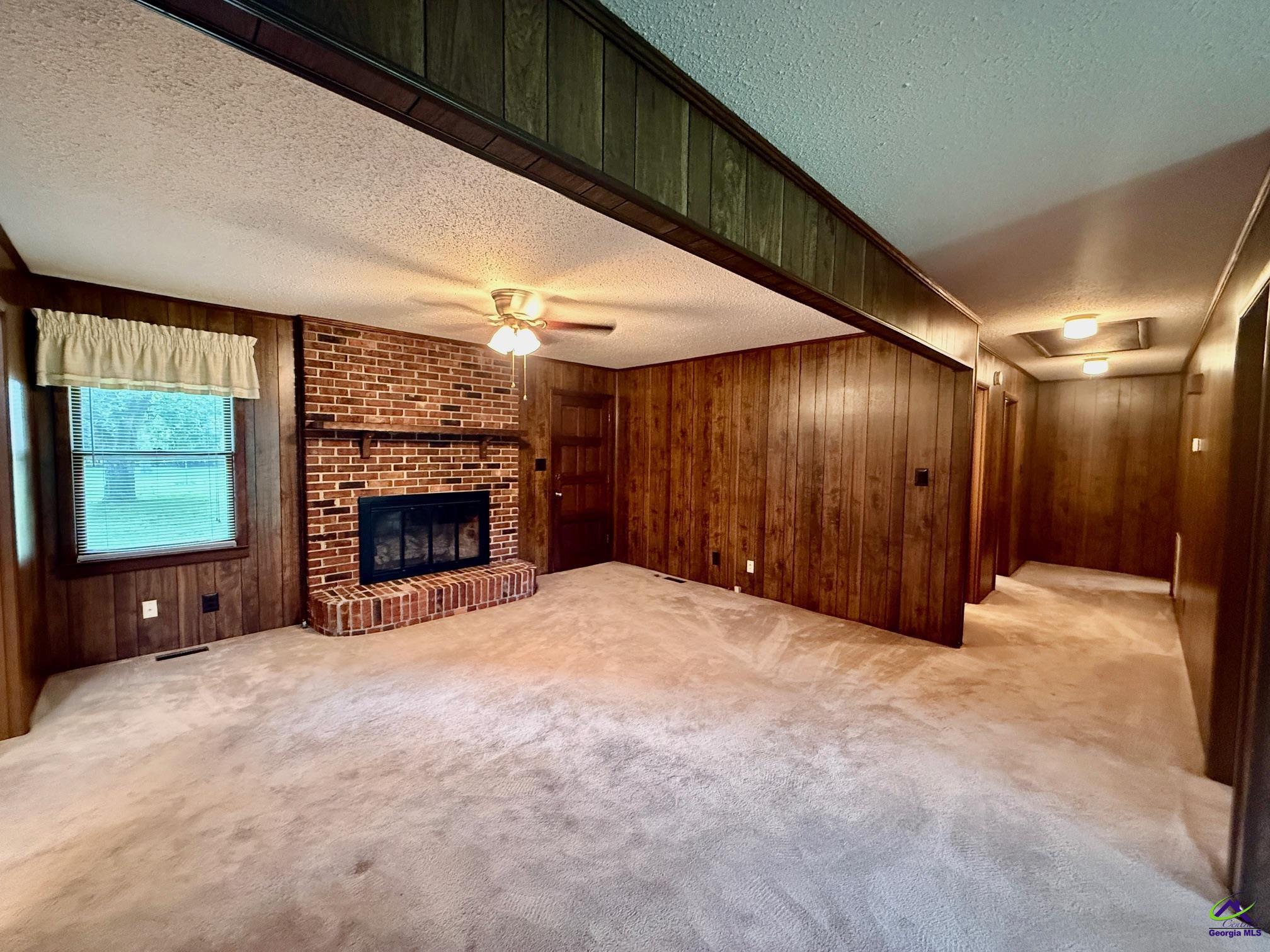 5741 Lawrence Court