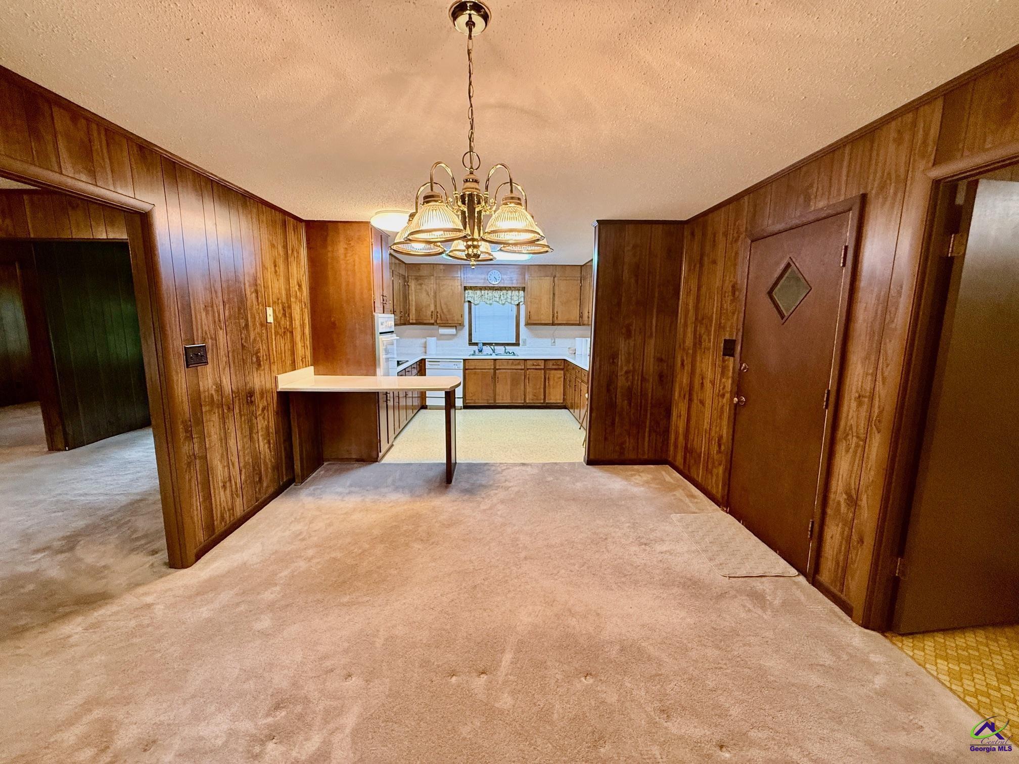 5741 Lawrence Court