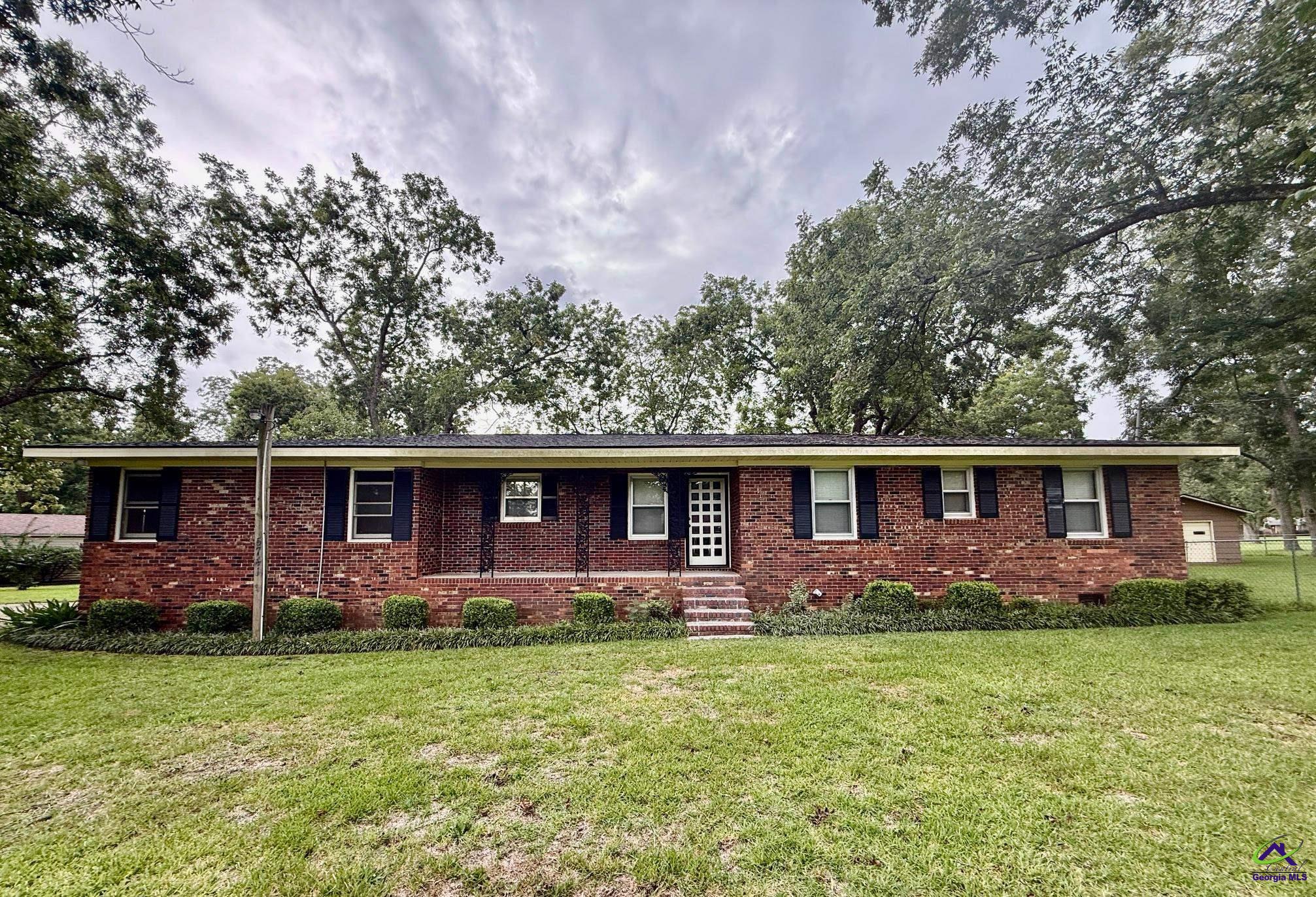 5741 Lawrence Court