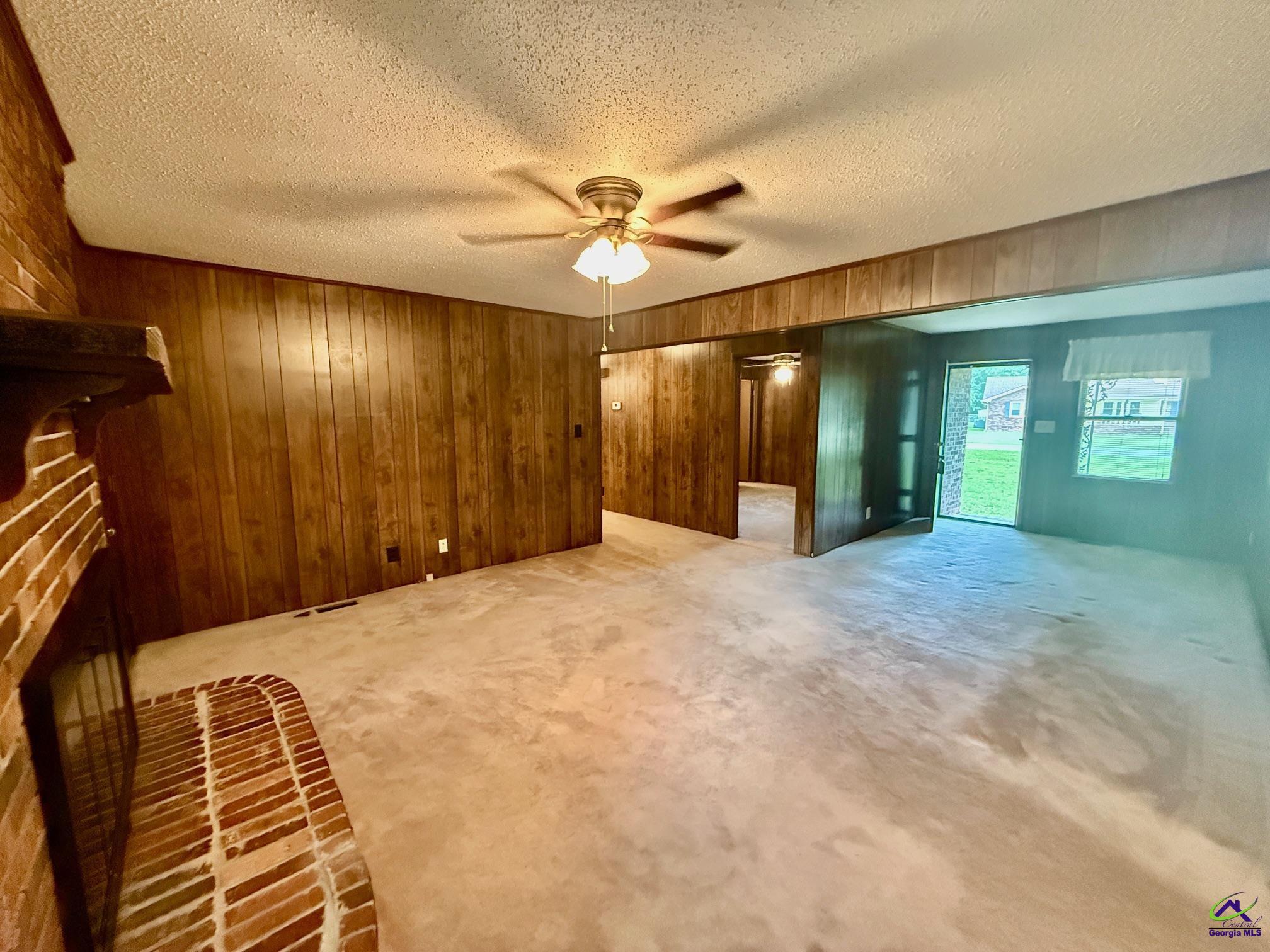 5741 Lawrence Court