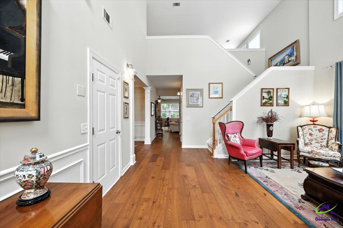 345 Fairways Drive
