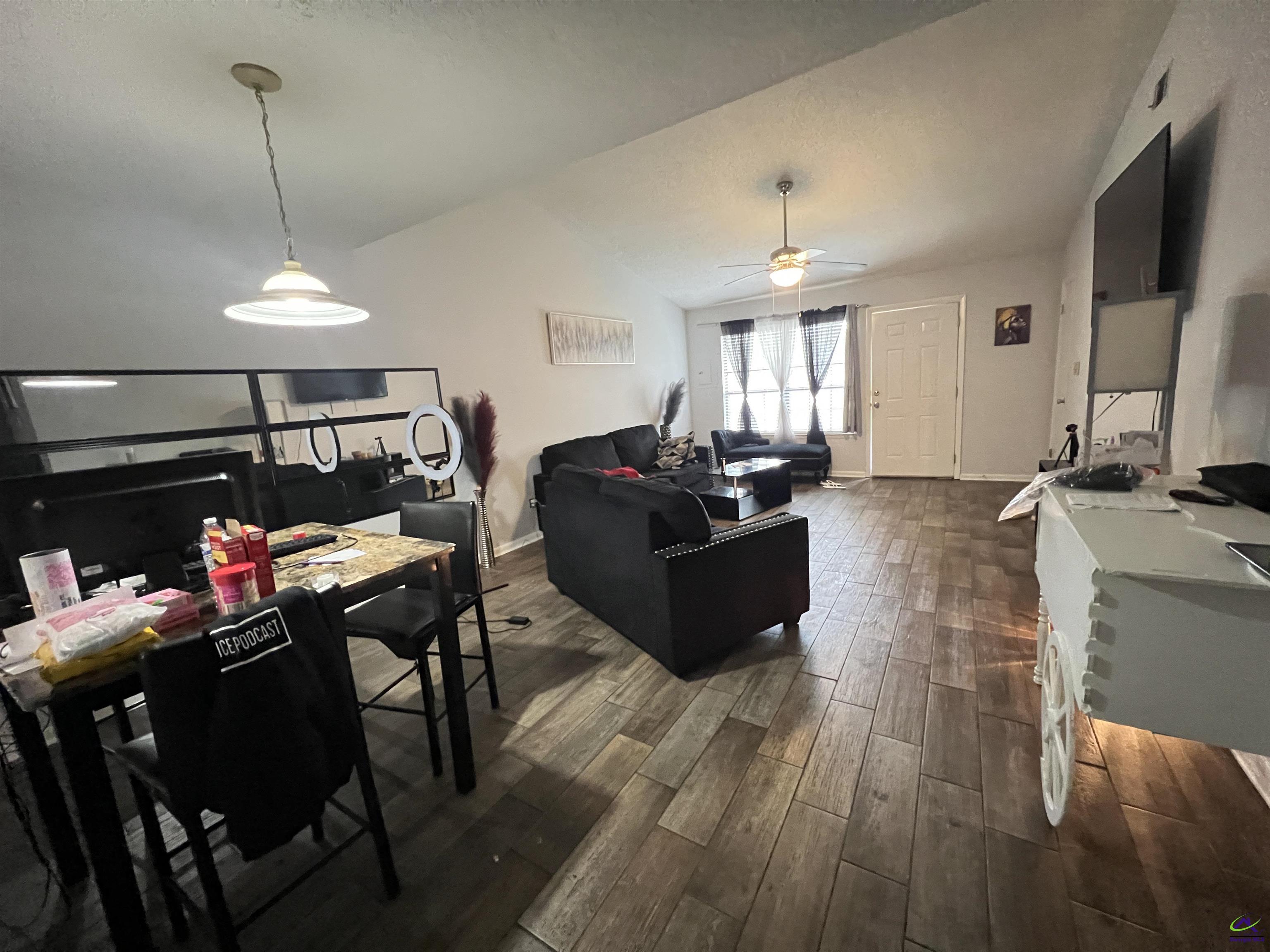 122 Tallulah Trail