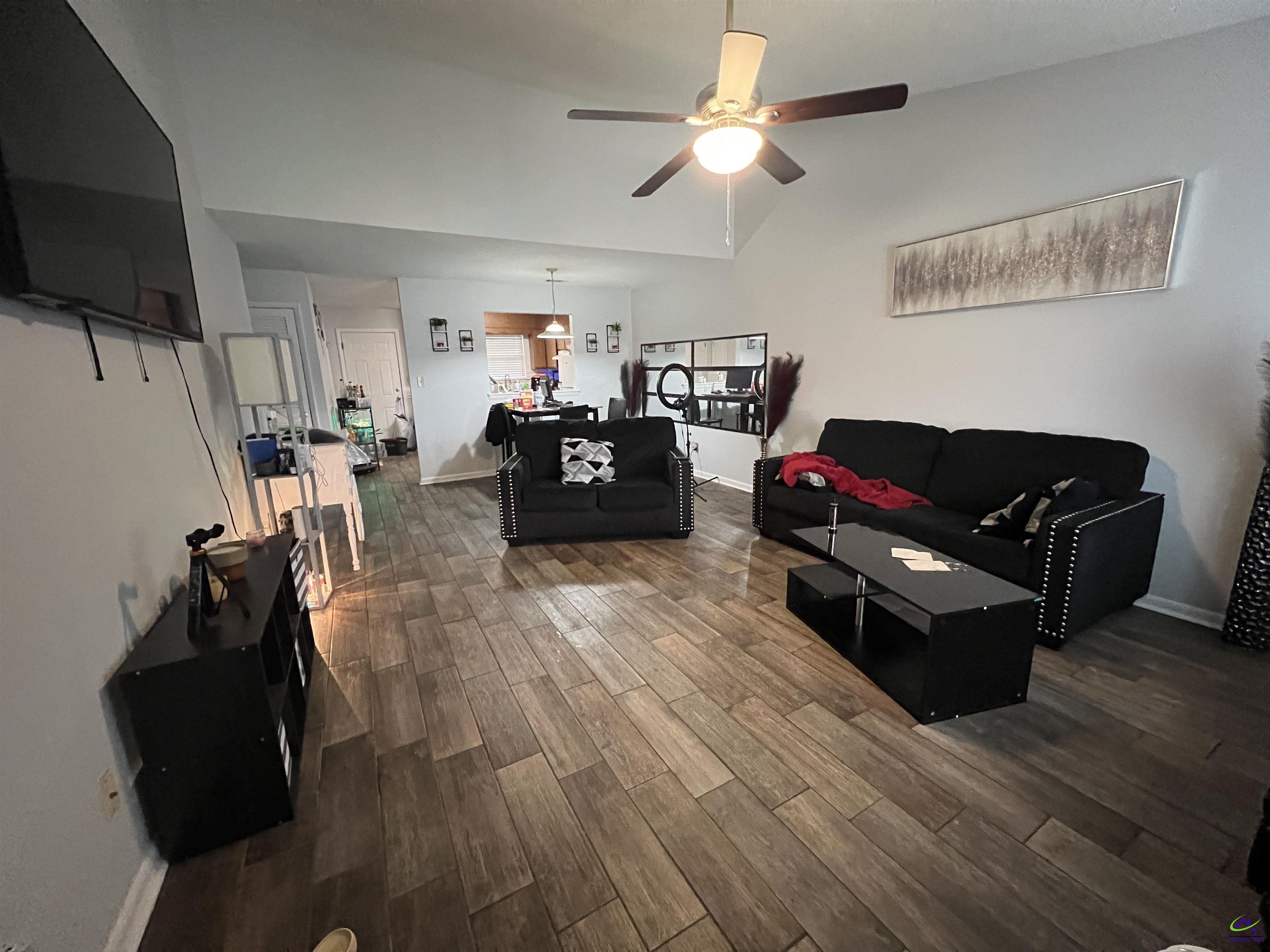 122 Tallulah Trail