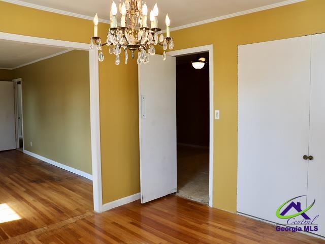 2939 General Lee Road