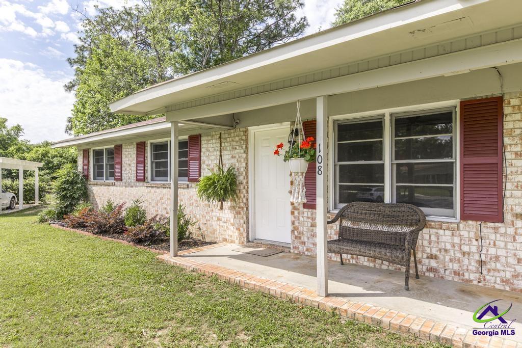 108 Marcia Court
