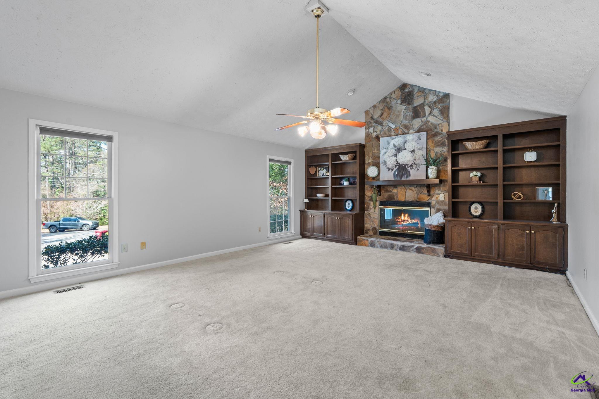 1487 Queen Anns Lane