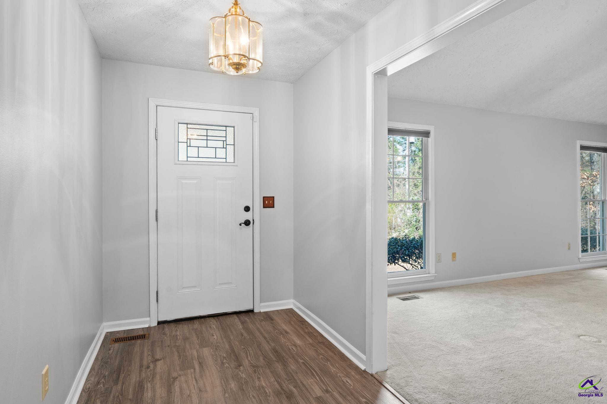 1487 Queen Anns Lane