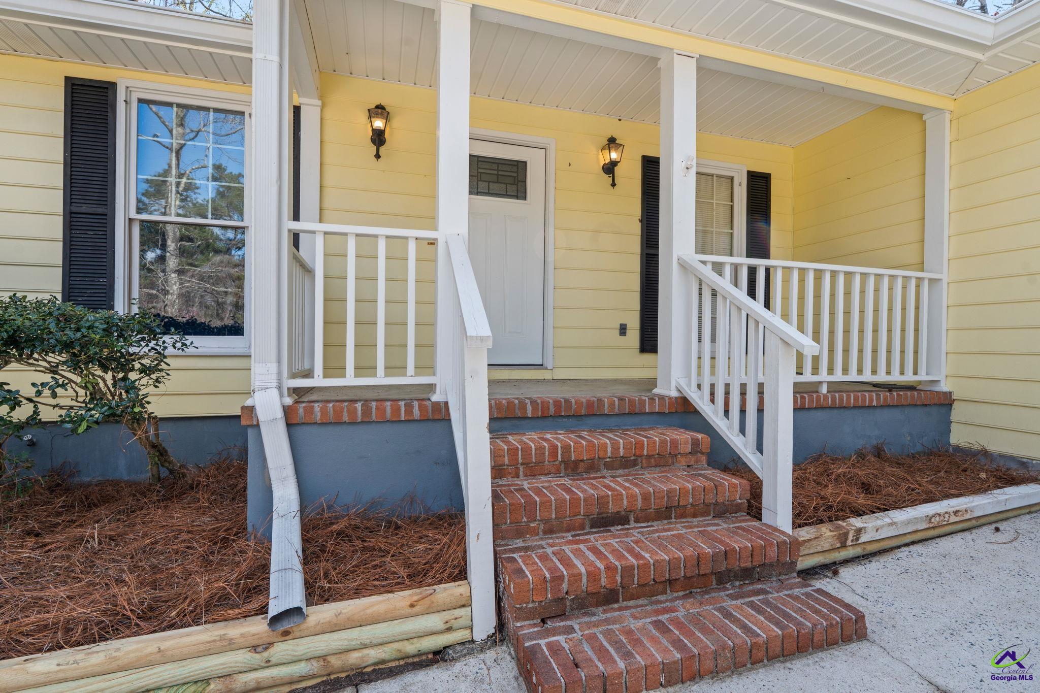 1487 Queen Anns Lane