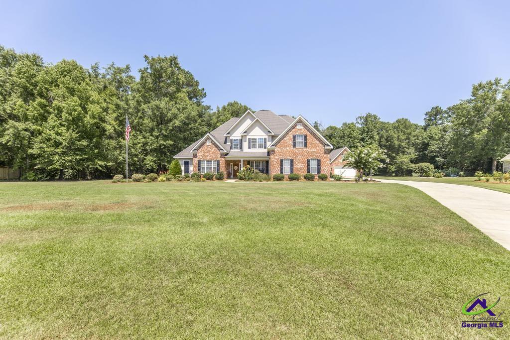 107 Etowah Drive