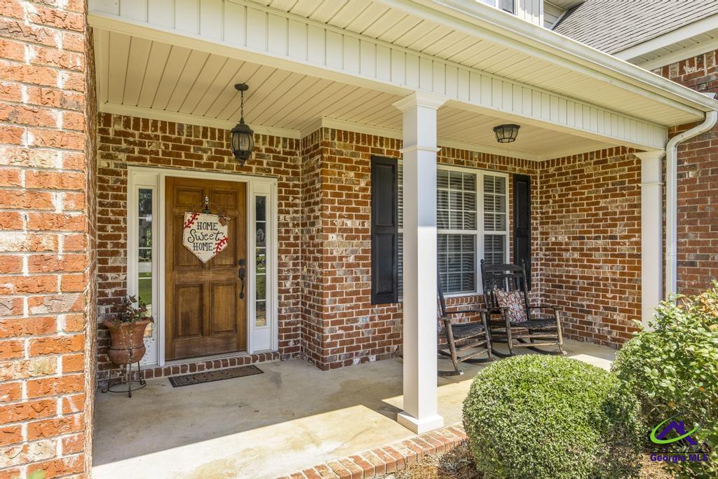 107 Etowah Drive