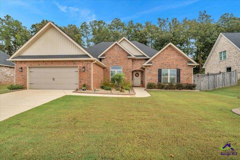 108 Timber Ridge Circle Byron GA 31008