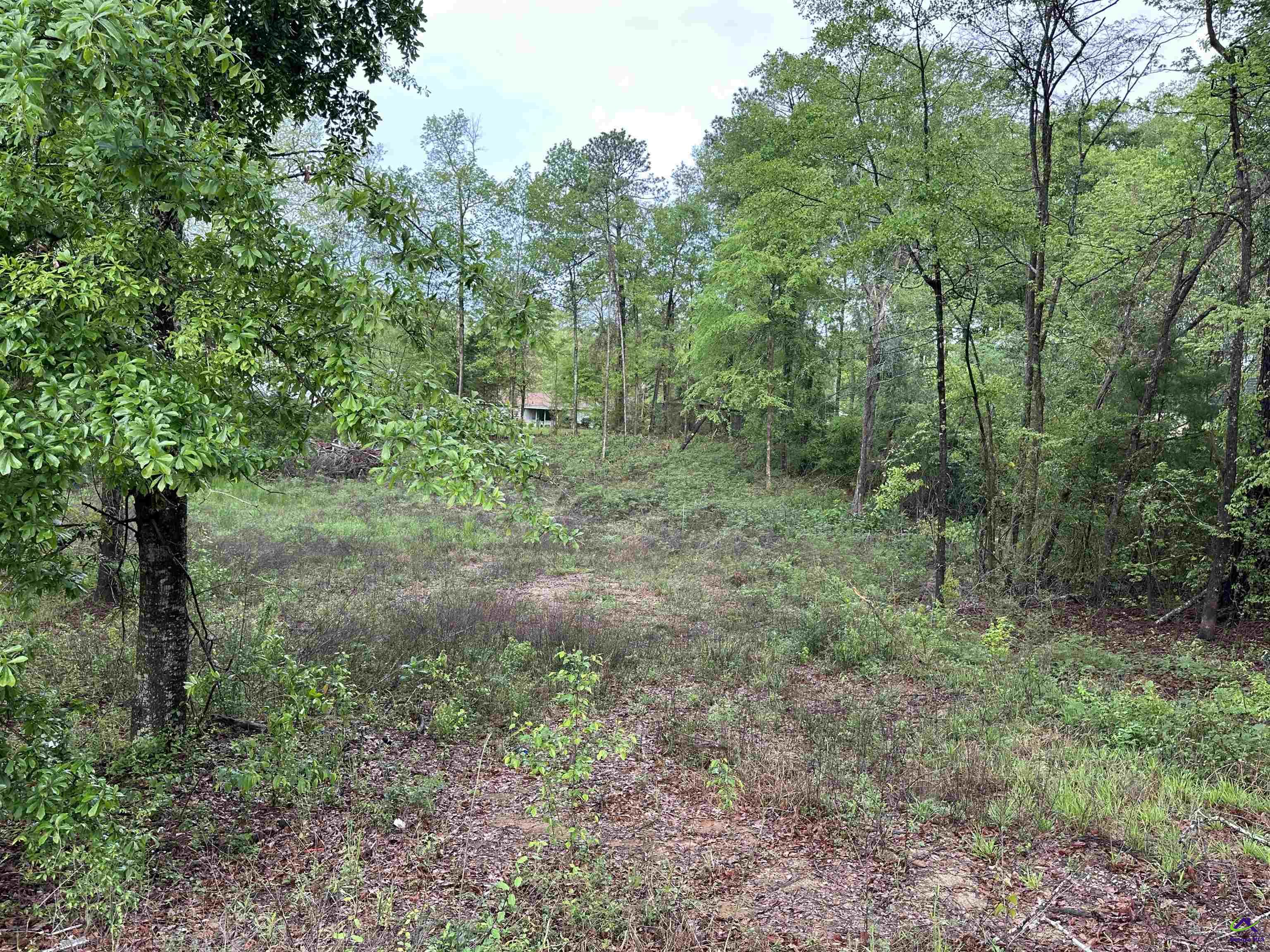 7515 Goodall Mill Road