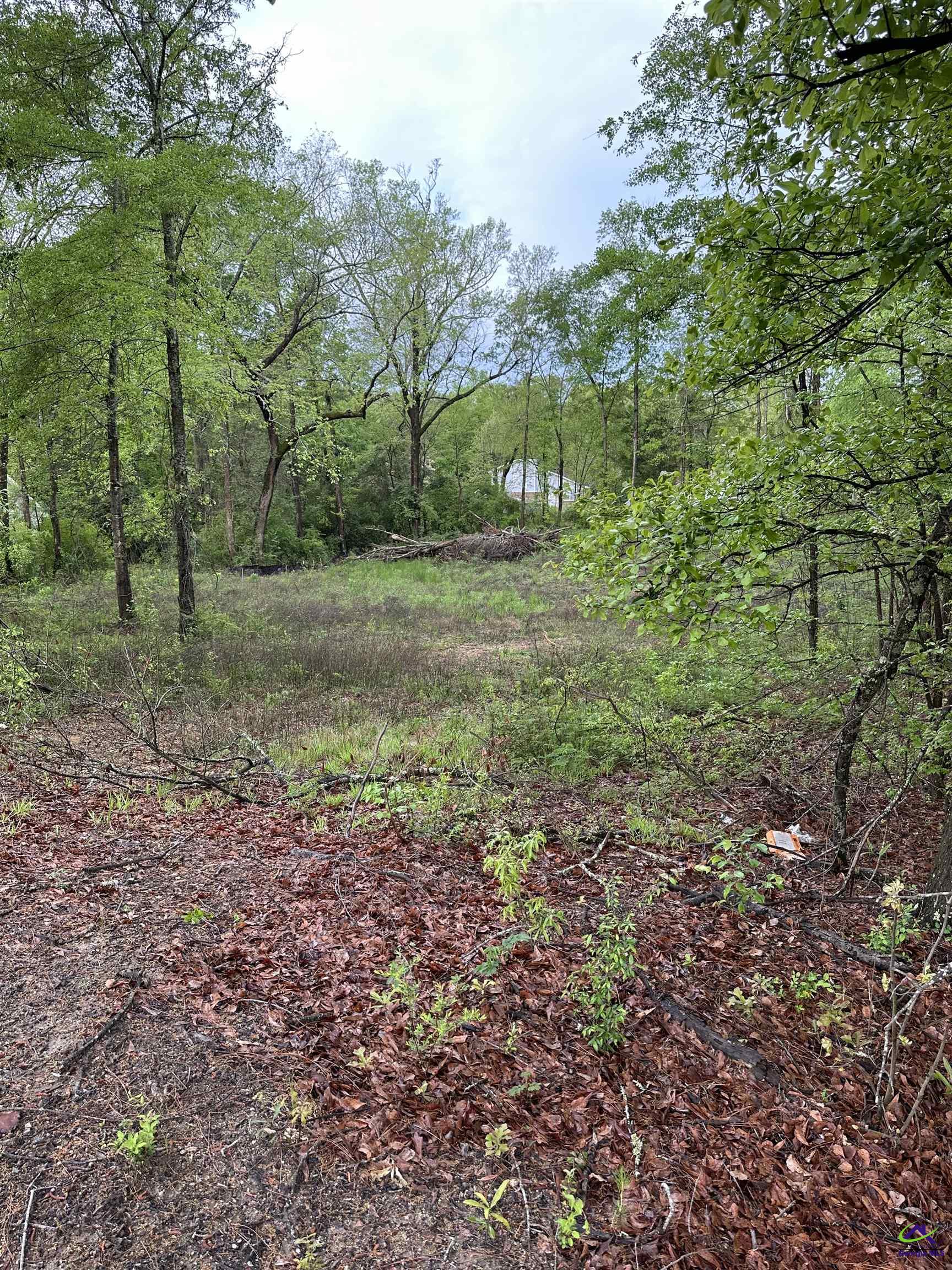 7515 Goodall Mill Road