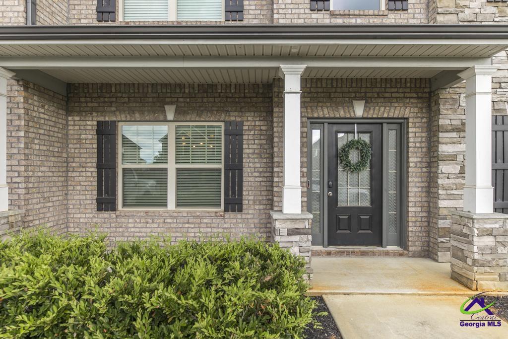 407 Doraville Ct