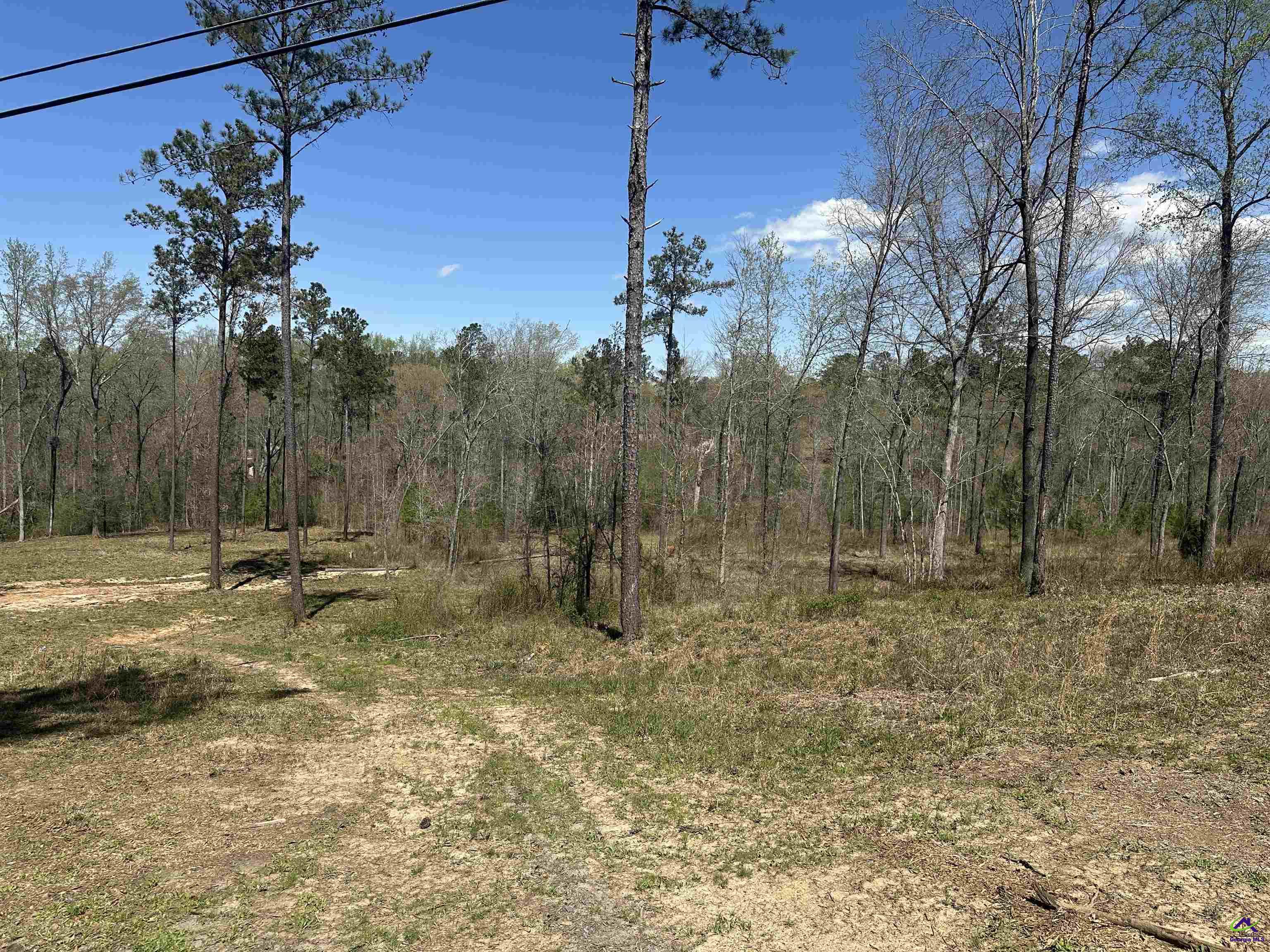 7069 New Forsyth Road