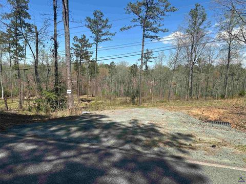 7069 New Forsyth Road Macon GA 31210