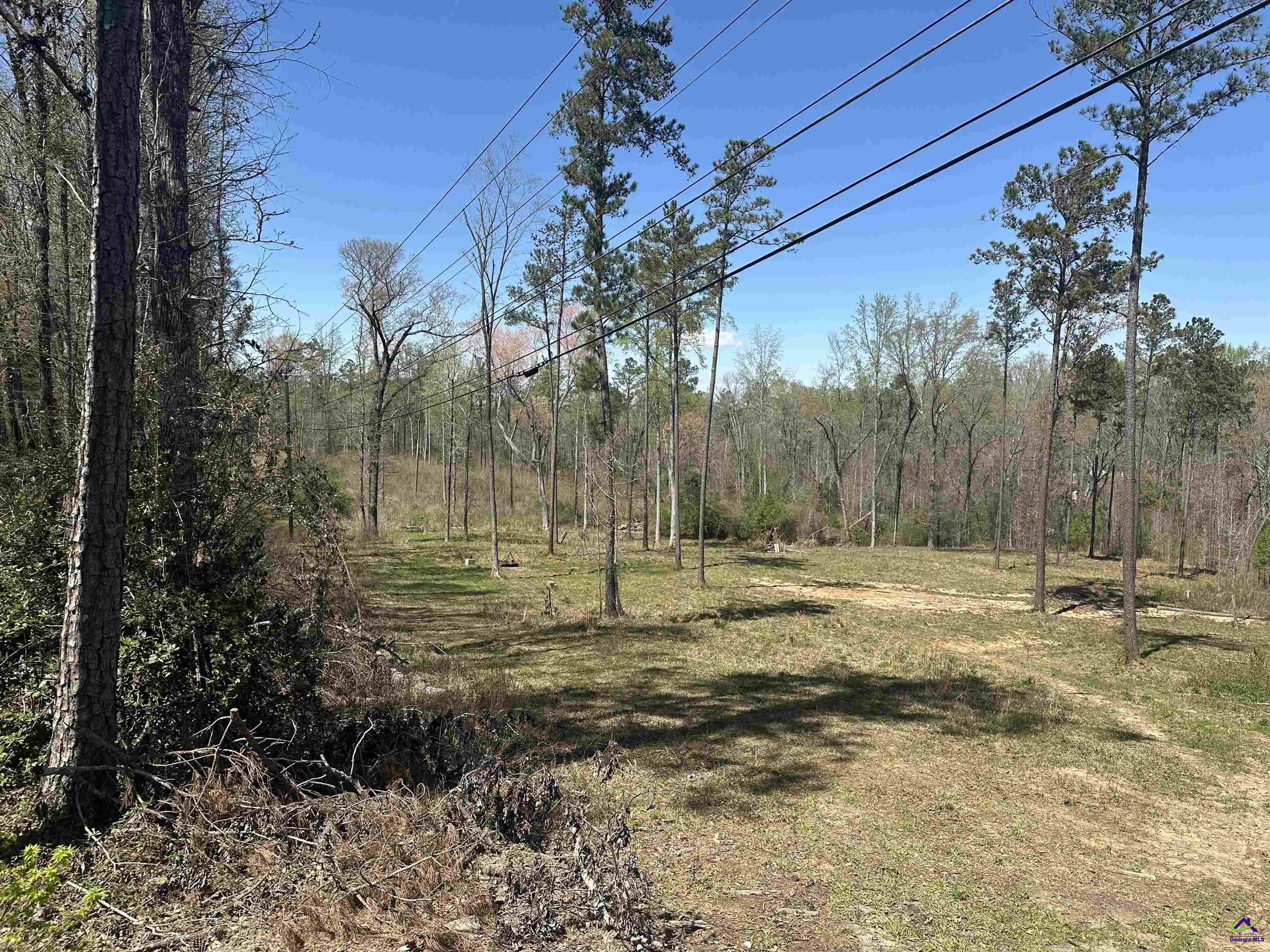 7069 New Forsyth Road
