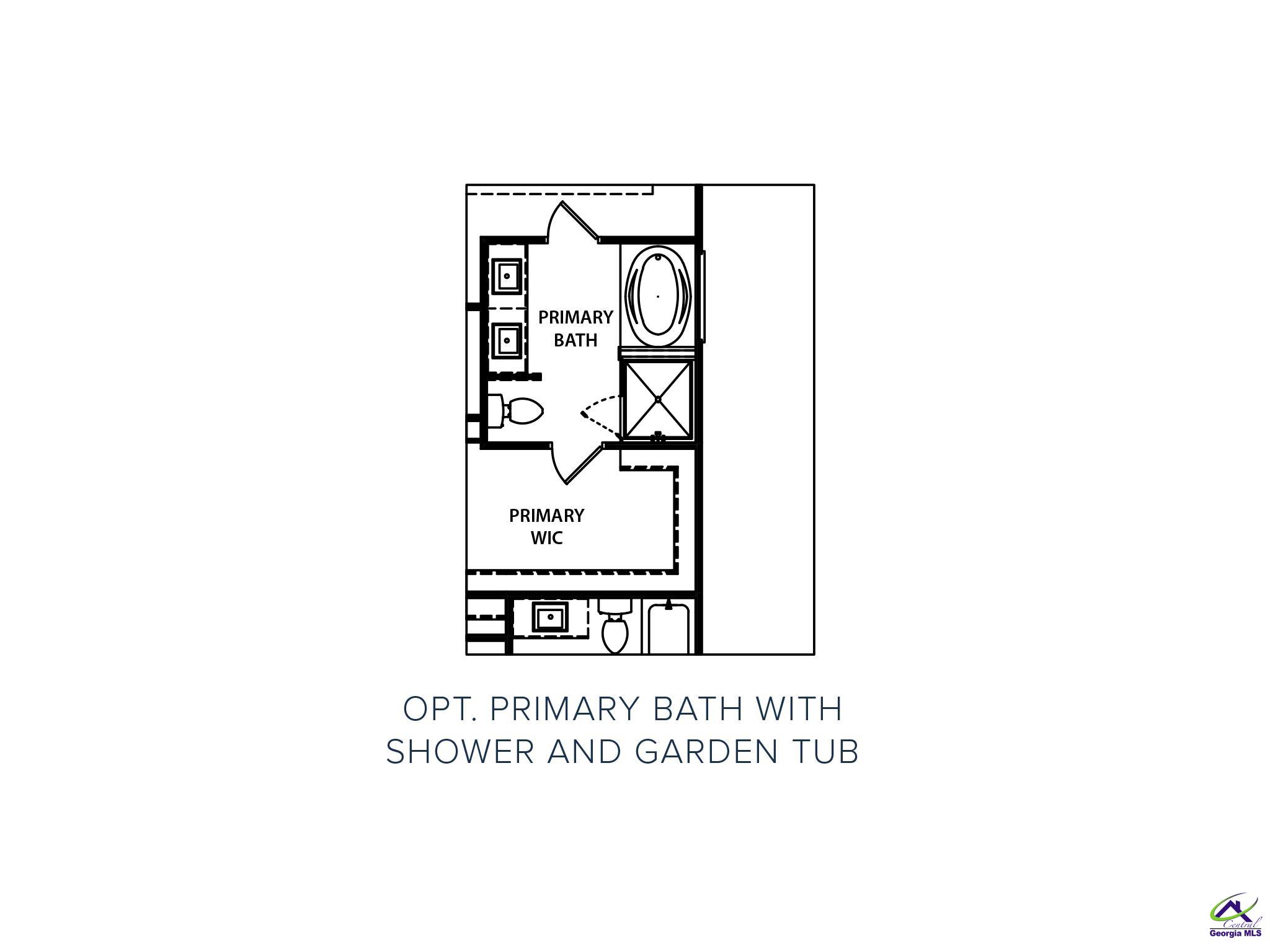 107 Breakwater Way