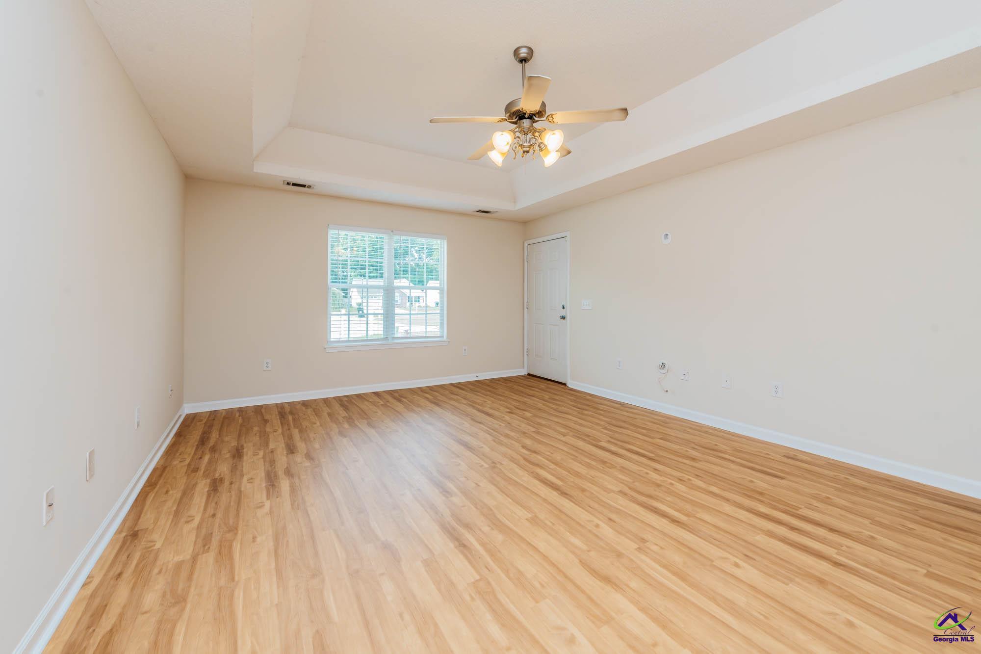 307 Antler Trail