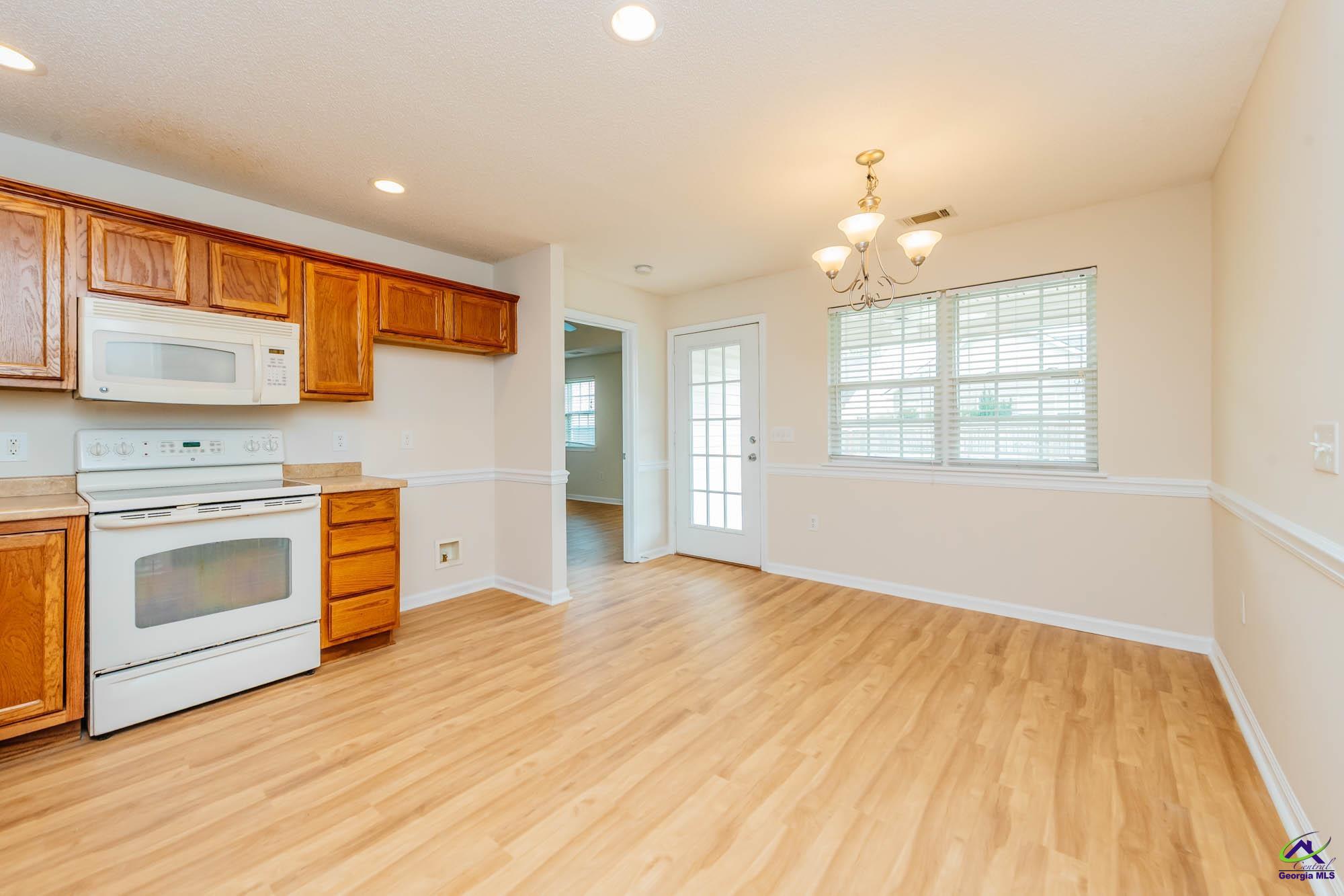 307 Antler Trail
