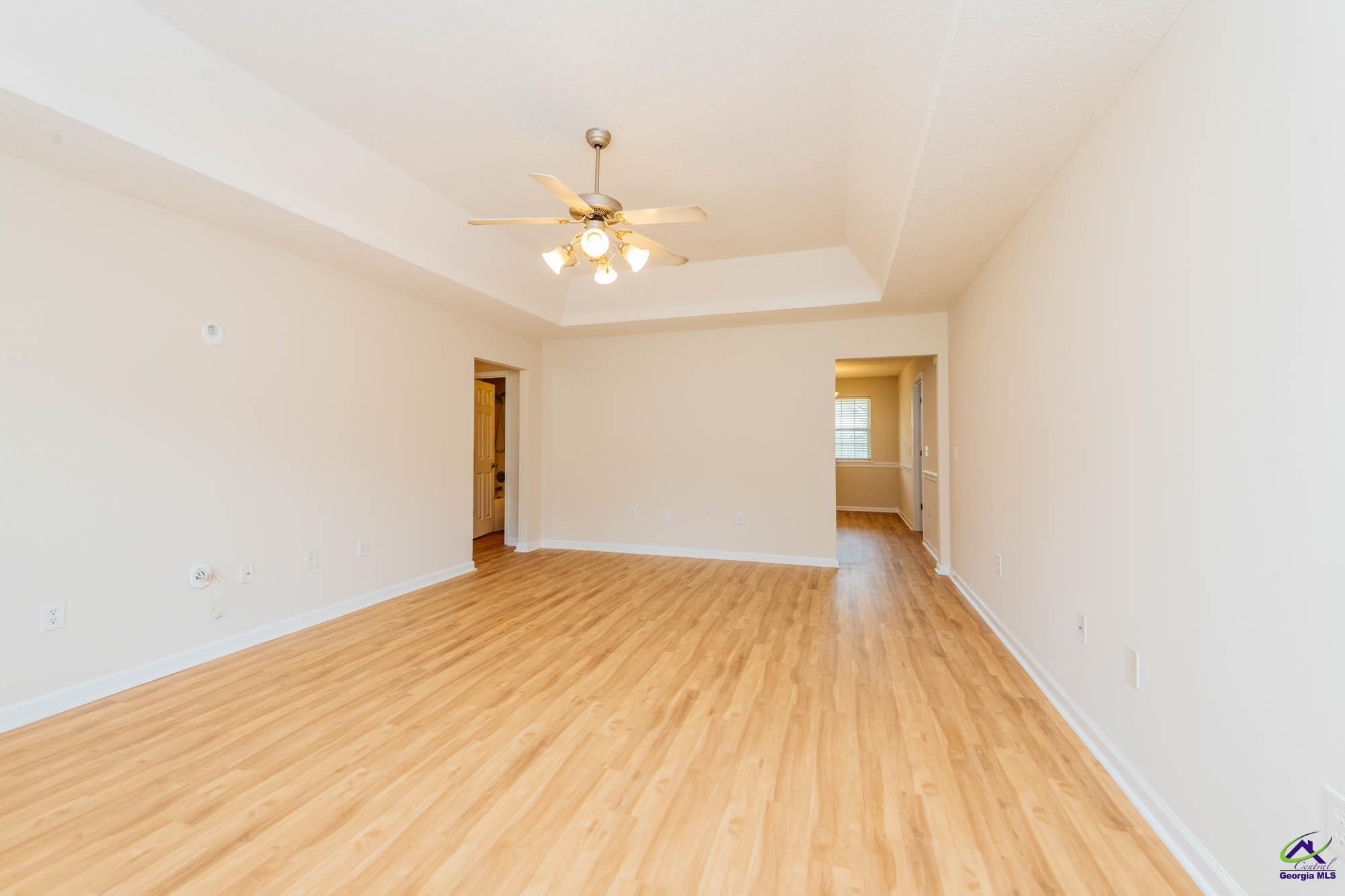 307 Antler Trail