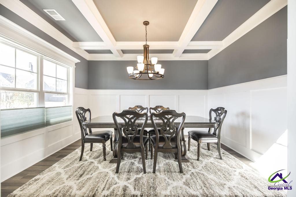 800 Harley Farms Drive