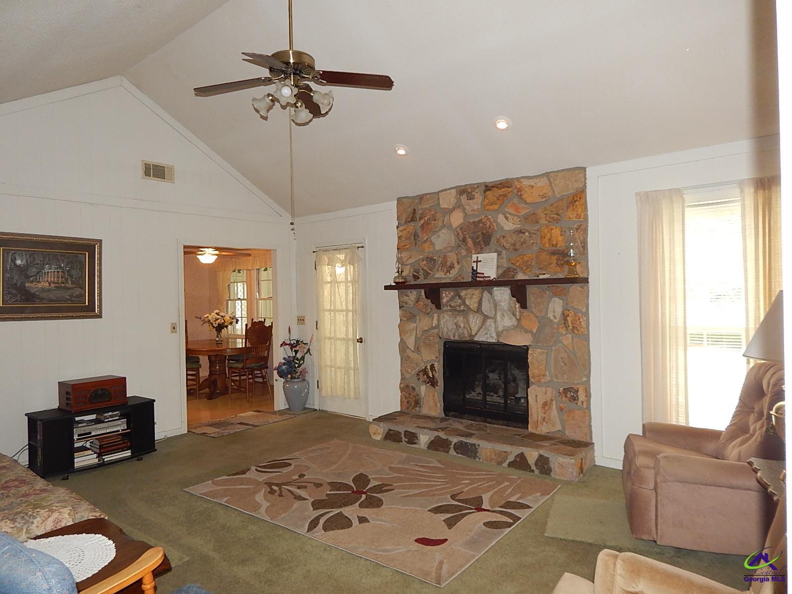 103 Ensenada Way