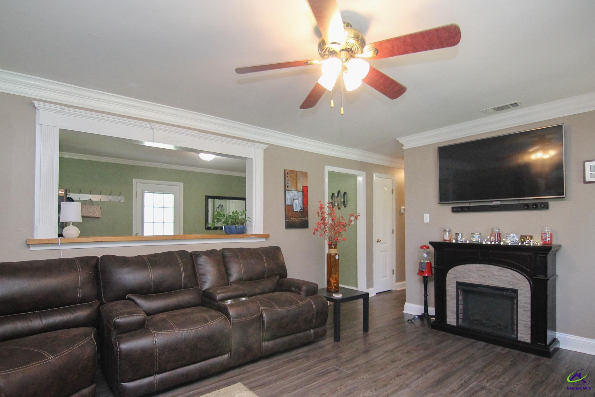 409 Davis Drive