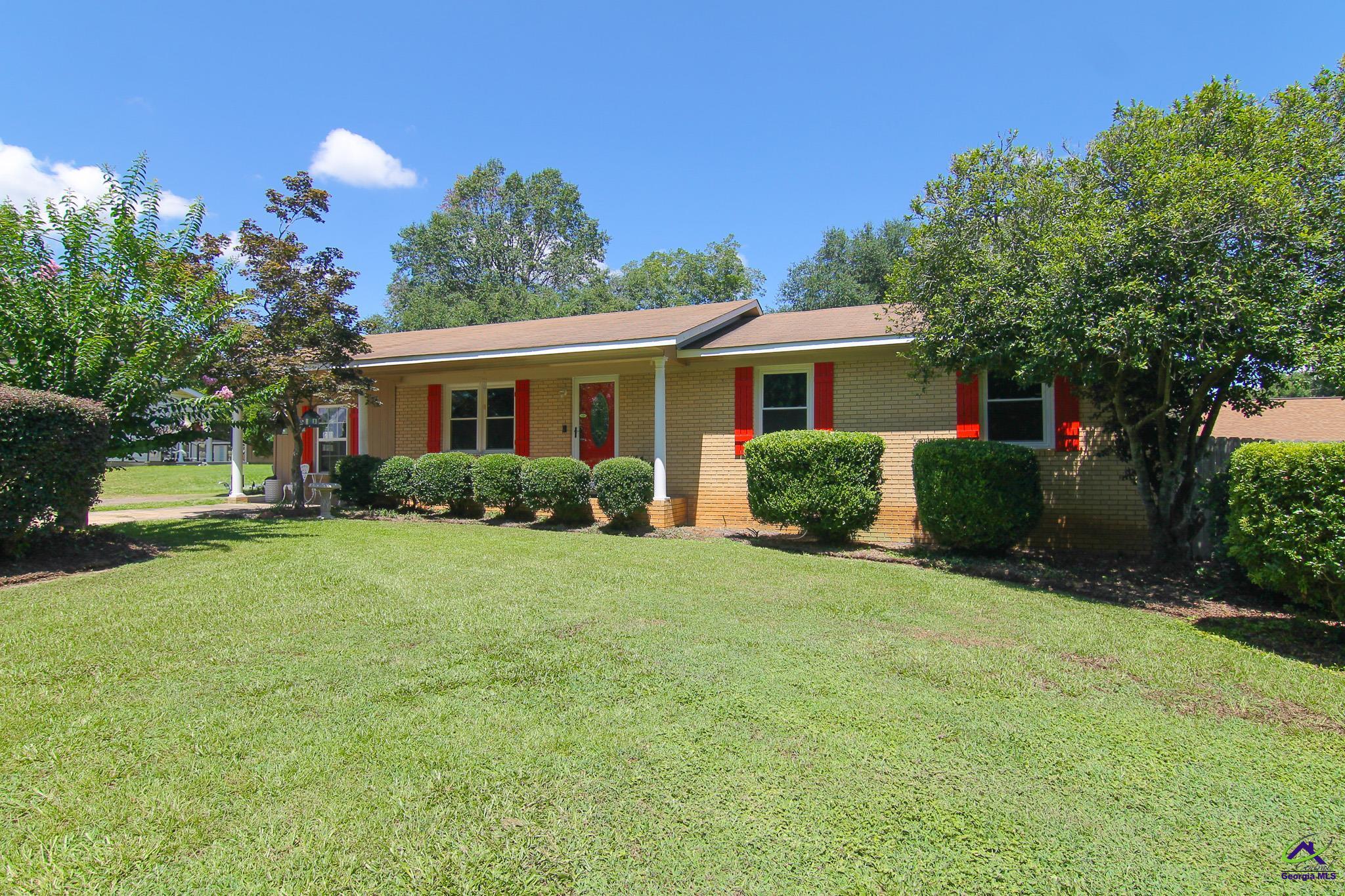 409 Davis Drive