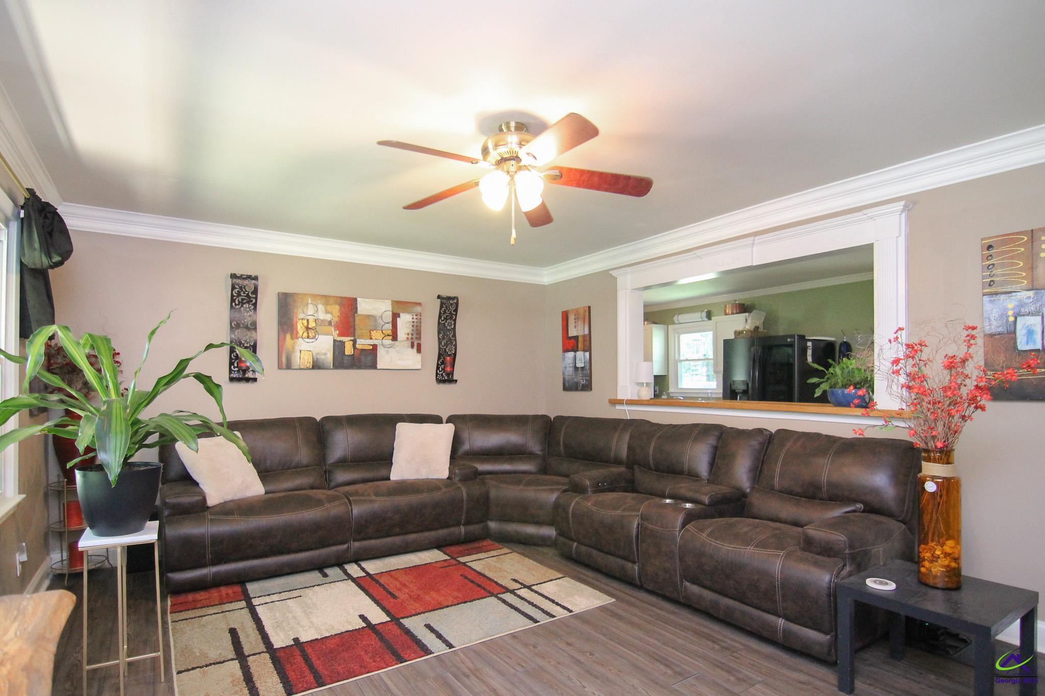 409 Davis Drive