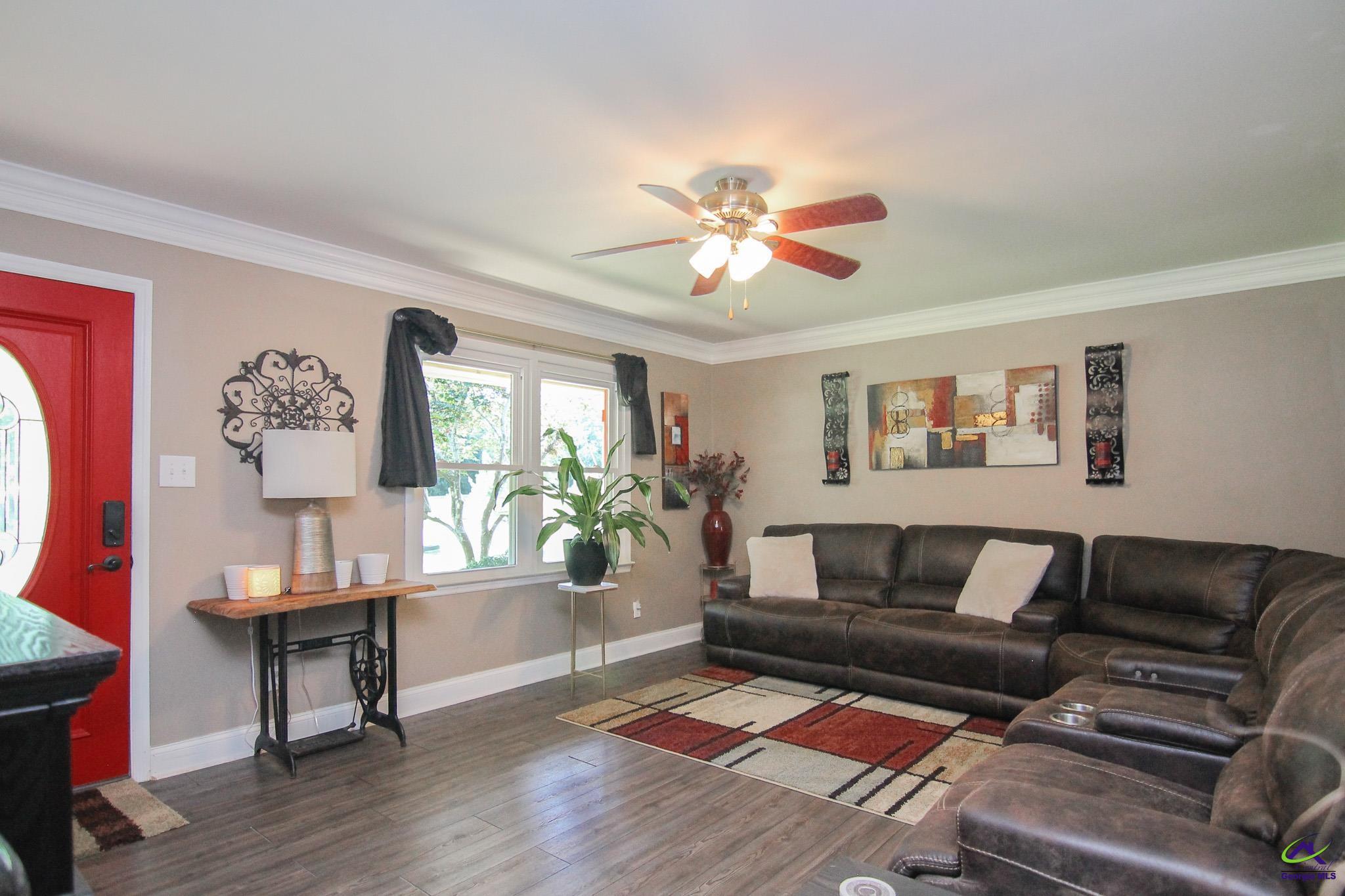 409 Davis Drive