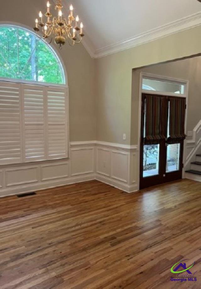 208 Huntington Court