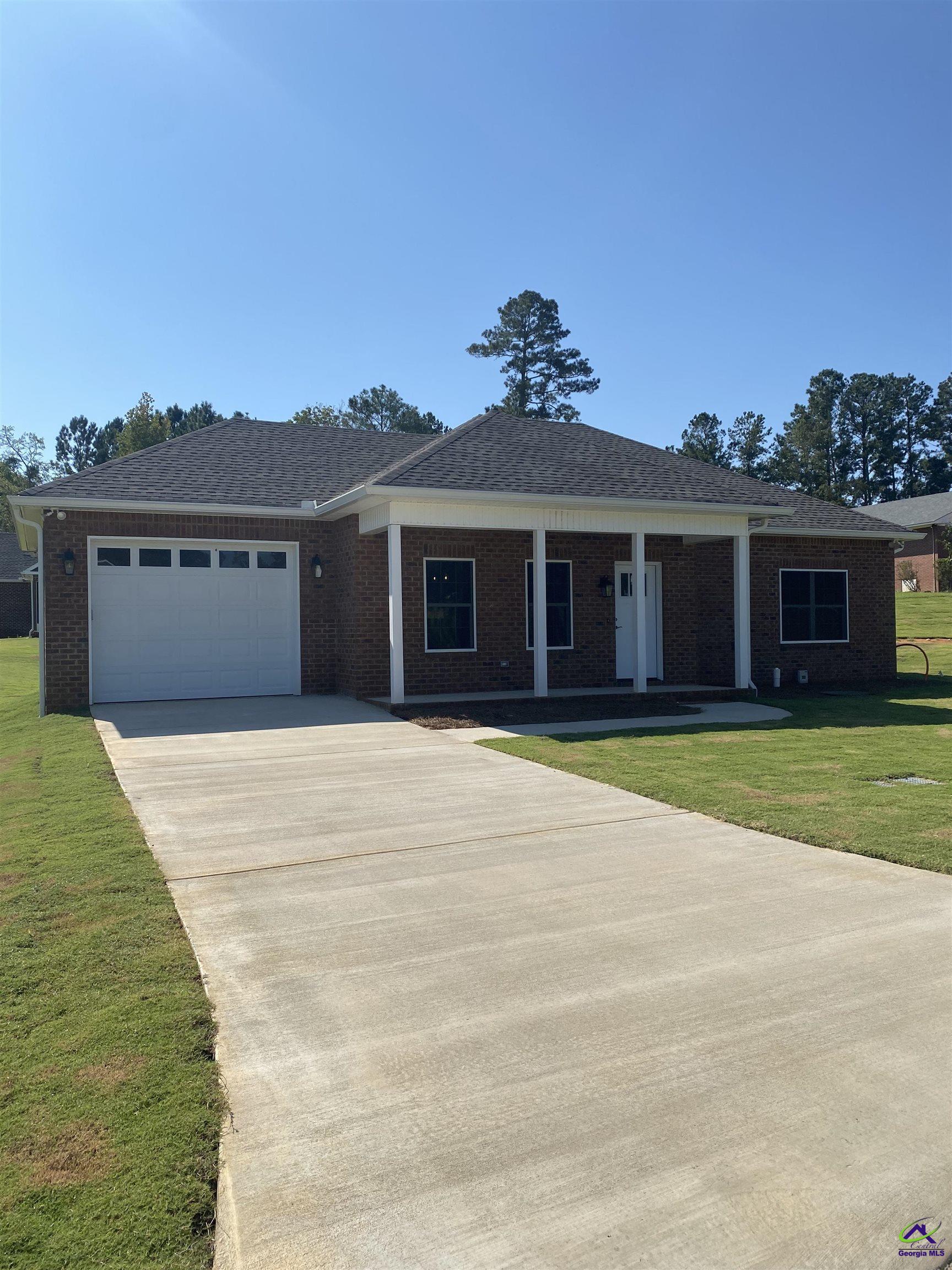 44 Palmer Circle