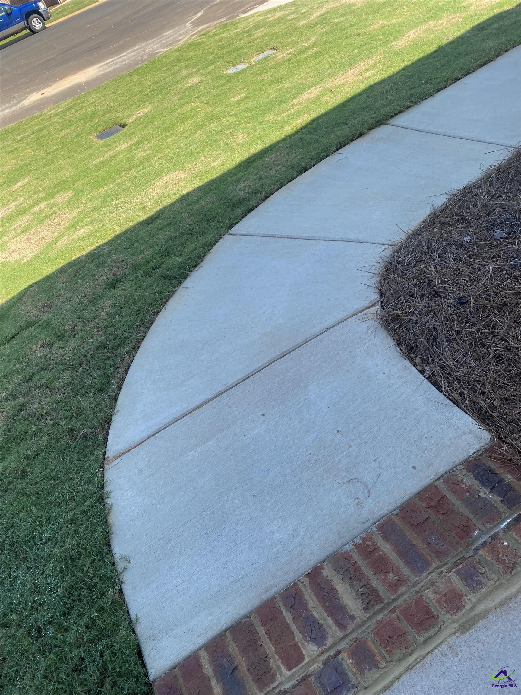 44 Palmer Circle