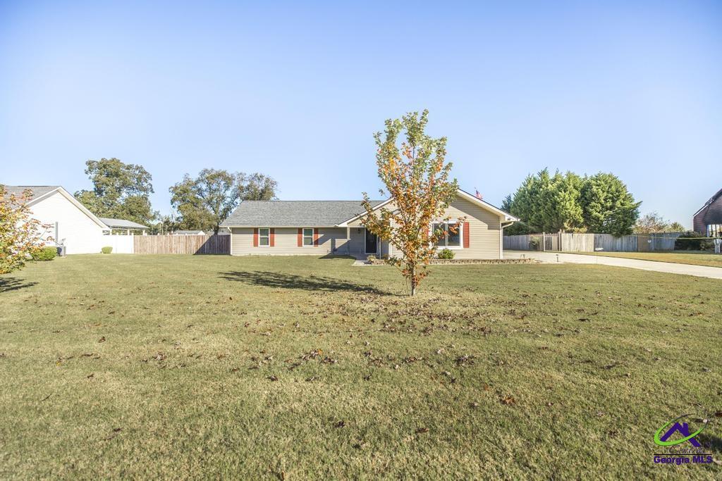 306 Antebellum  Circle