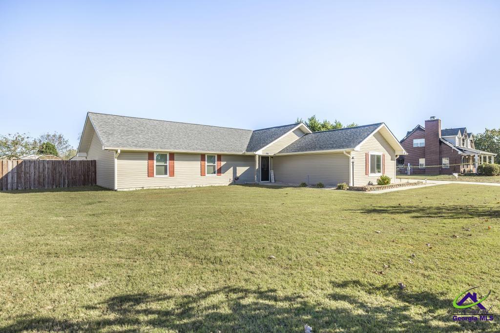 306 Antebellum  Circle